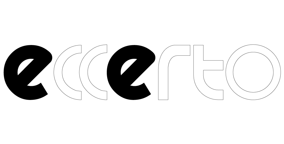 Eccerto